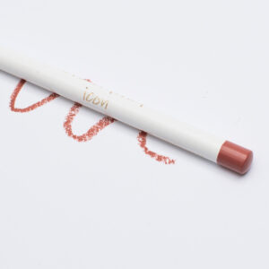 Konturówka Icon (new)