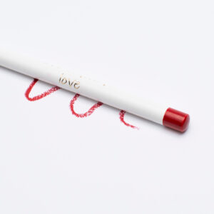 Konturówka Love (new)