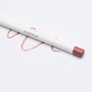 Konturówka Naked (new)