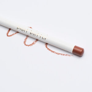 Konturówka Pnut Butter (new)